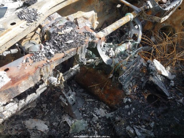 2016 FORD SHELBY GT350 1FA6P8JZ3G5520682 Photo 6