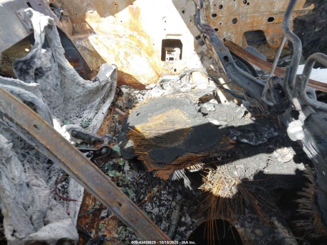 2016 FORD SHELBY GT350 1FA6P8JZ3G5520682 Photo 7