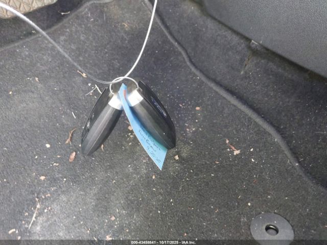 2020 FORD ECOSPORT MAJ3S2KE7LC363853 Photo 10