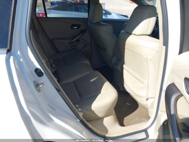 2015 ACURA RDX 5J8TB3H31FL008317 Photo 7