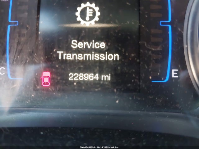 2016 Chrysler 200 Limited მანქანა იყიდება აუქციონზე, vin: 1C3CCCAB9GN171580, აუქციონის ნომერი: 43458896