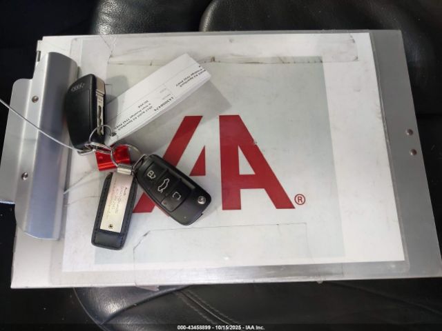 2017 AUDI A3 E-TRON WAUSPBFF9HA075682 Photo 10