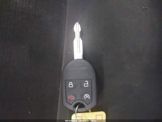 2008 FORD FUSION 3FAHP07Z88R147588 Photo 10