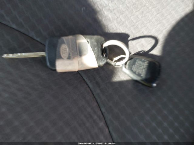 2012 KIA SOUL KNDJT2A51C7747779 Photo 10