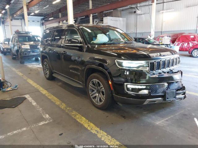 2022 JEEP WAGONEER 1C4SJVDT0NS211704
