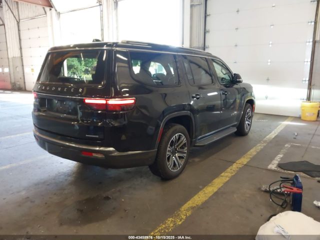 2022 JEEP WAGONEER 1C4SJVDT0NS211704 Photo 3