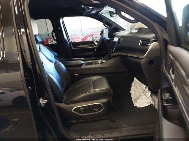 2022 JEEP WAGONEER 1C4SJVDT0NS211704 Photo 4