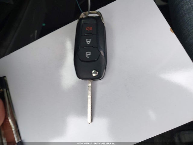 2021 FORD F-150 1FTFW1E50MFA82172 Photo 10