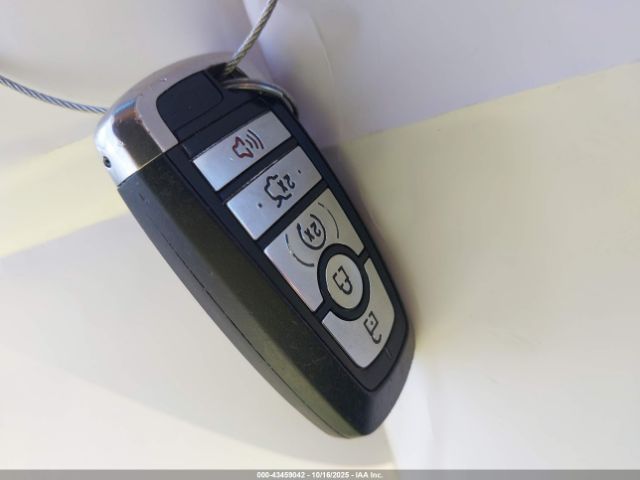 2018 FORD EDGE 2FMPK4J93JBC50616 Photo 10