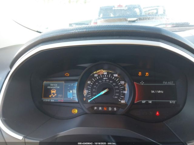 2018 FORD EDGE 2FMPK4J93JBC50616 Photo 6