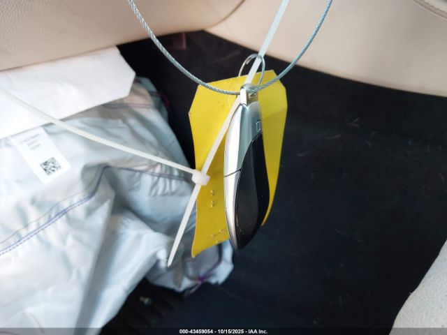 2021 MERCEDES-BENZ E 450 W1KZF5KB7MA932607 Photo 10