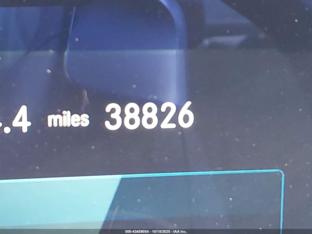 2021 MERCEDES-BENZ E 450 W1KZF5KB7MA932607 Photo 6