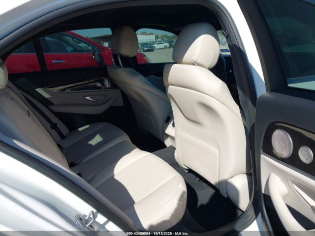 2021 MERCEDES-BENZ E 450 W1KZF5KB7MA932607 Photo 7