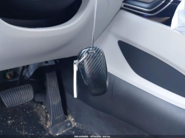 2023 HYUNDAI TUCSON 5NMJF3AE8PH180191 Photo 10