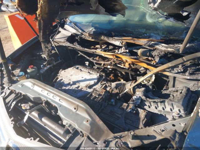 2008 ACURA MDX 2HNYD28638H549754 Photo 9