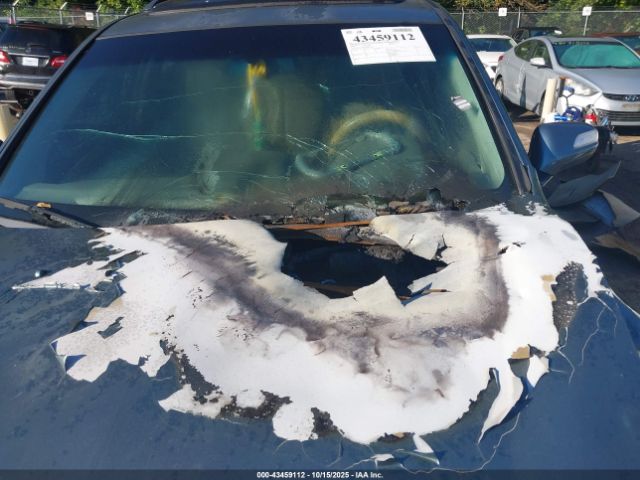 2008 ACURA MDX 2HNYD28638H549754 Photo 5