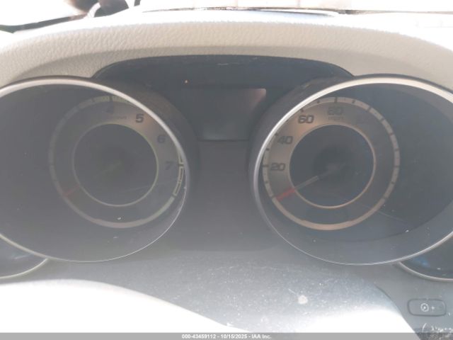 2008 ACURA MDX 2HNYD28638H549754 Photo 6