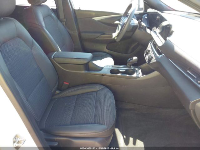 2024 BUICK ENVISTA KL47LAE22RB113045 Photo 4