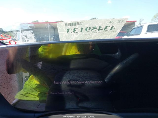 2024 BUICK ENVISTA KL47LAE22RB113045 Photo 6