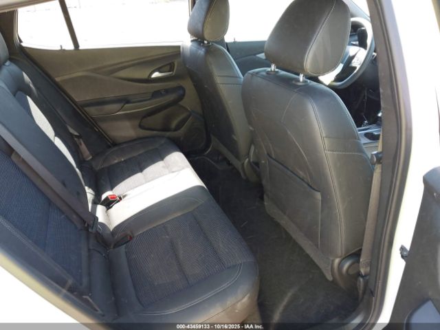 2024 BUICK ENVISTA KL47LAE22RB113045 Photo 7