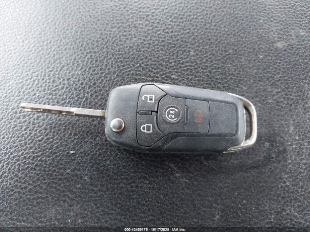 2018 FORD F-250 1FT7W2BT2JEB56772 Photo 10