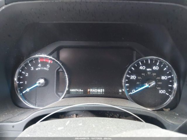 2018 FORD F-250 1FT7W2BT2JEB56772 Photo 6