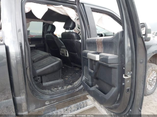 2018 FORD F-250 1FT7W2BT2JEB56772 Photo 7