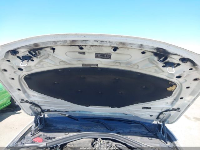 2016 BMW 428I WBA3N7C50GK227280 Photo 5