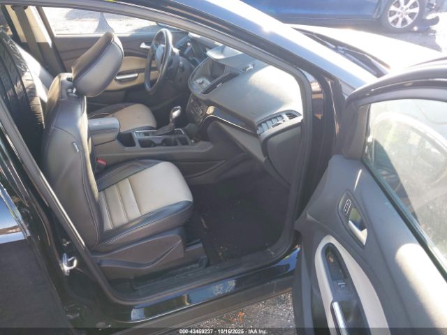 2019 FORD ESCAPE 1FMCU9HD2KUB43648 Photo 4