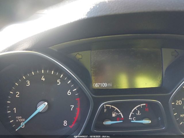 2019 FORD ESCAPE 1FMCU9HD2KUB43648 Photo 6