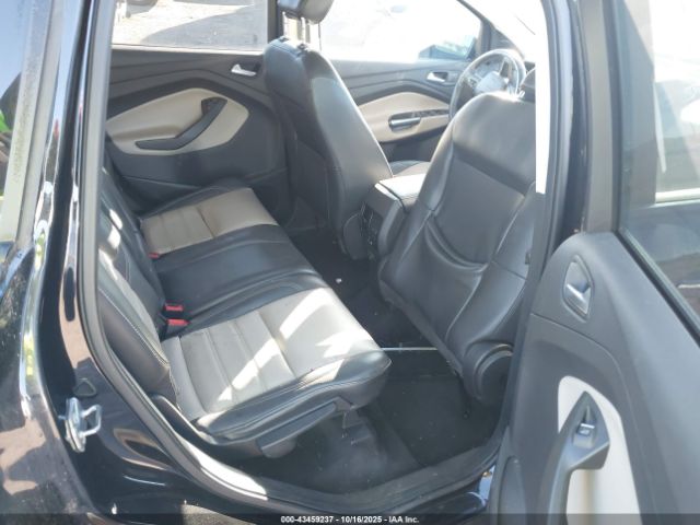 2019 FORD ESCAPE 1FMCU9HD2KUB43648 Photo 7