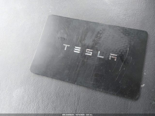 2022 TESLA MODEL Y 7SAYGDEF9NF399635 Photo 10