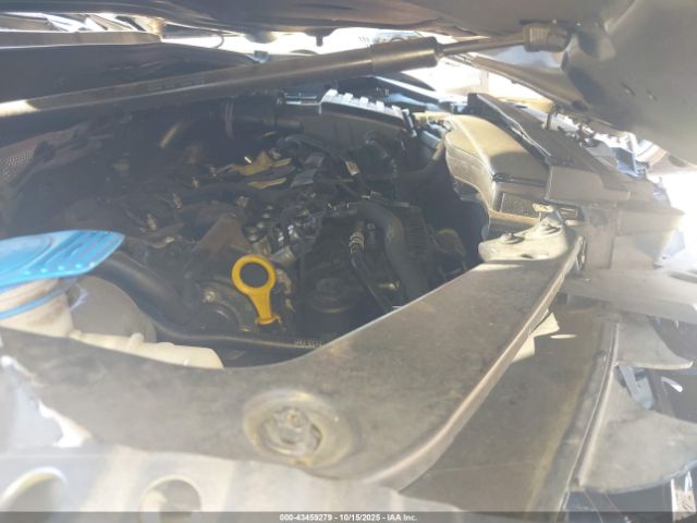 2018 VOLKSWAGEN TIGUAN 3VV2B7AX9JM030511 Photo 9