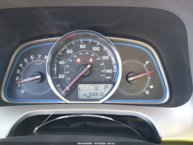 Aukcja sprzedaży 2015 Toyota Rav4 Limited, vin: 2T3YFREV9FW136786, numer aukcji: 43459294