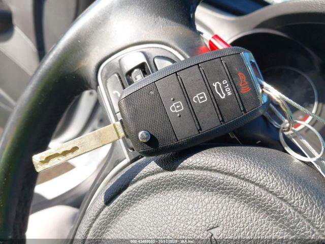 2018 KIA OPTIMA 5XXGT4L32JG244509 Photo 10