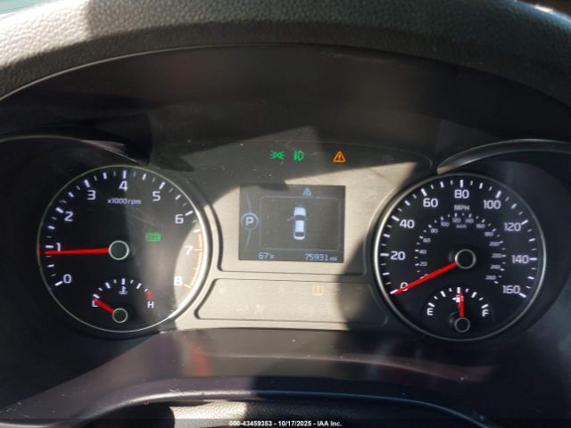 2018 KIA OPTIMA 5XXGT4L32JG244509 Photo 6