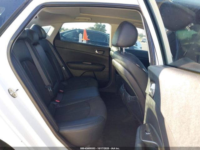 2018 KIA OPTIMA 5XXGT4L32JG244509 Photo 7