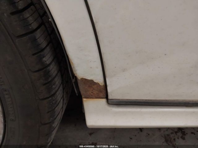 2007 SAAB 9-5 YS3ED49G973522242 Photo 5