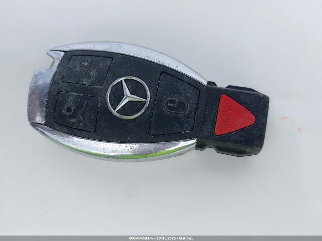 Aukcja sprzedaży 2014 Mercedes-benz Cls 63 Amg S-model, vin: WDDLJ7GBXEA121278, numer aukcji: 43459375