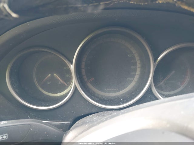 Aukcja sprzedaży 2014 Mercedes-benz Cls 63 Amg S-model, vin: WDDLJ7GBXEA121278, numer aukcji: 43459375