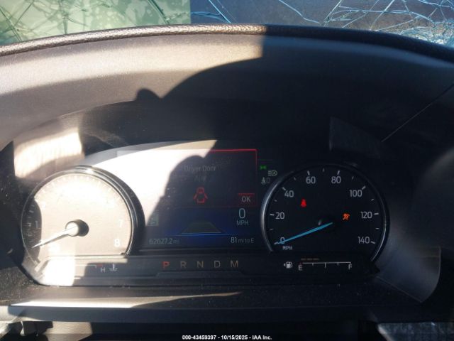 2021 FORD EXPLORER 1FMSK8JH3MGC08985 Photo 6