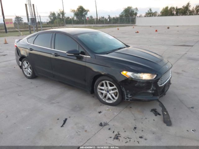 2015 FORD FUSION 3FA6P0H78FR227622
