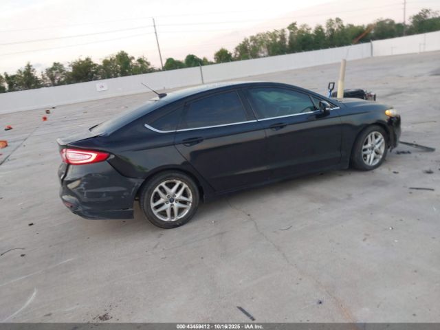 2015 FORD FUSION 3FA6P0H78FR227622 Photo 3