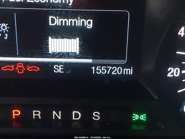 2015 FORD FUSION 3FA6P0H78FR227622 Photo 6