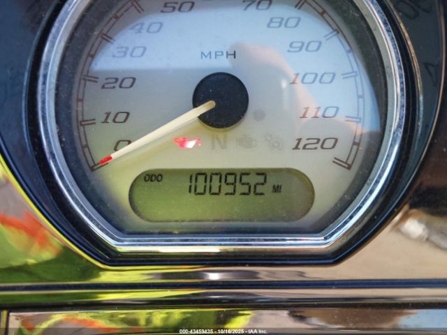 2016 HARLEY-DAVIDSON FLHXS 1HD1KRM10GB689122 Photo 6