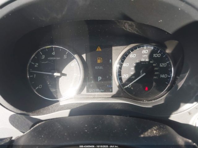 2017 MITSUBISHI OUTLANDER JA4AD3A33HZ067499 Photo 6