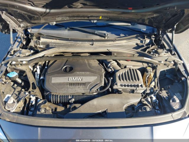 2021 BMW 228I GRAN COUPE WBA73AK08M7H61171 Photo 9