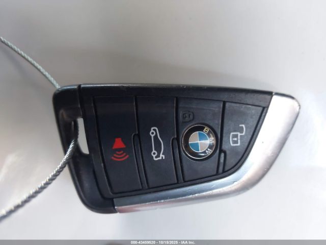 2021 BMW 228I GRAN COUPE WBA73AK08M7H61171 Photo 10