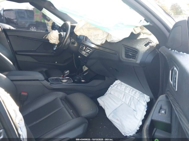 2021 BMW 228I GRAN COUPE WBA73AK08M7H61171 Photo 4