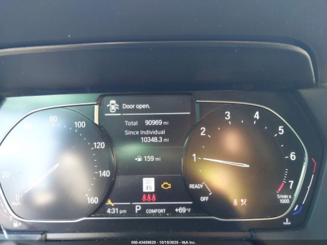 2021 BMW 228I GRAN COUPE WBA73AK08M7H61171 Photo 6